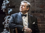 Olivier Winner Philip Quast on Why Follies Is His Last Musical, the ...