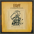 Eisley album "Combinations" [Music World]