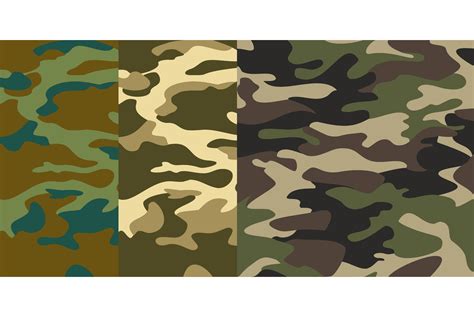 Download 11,000+ royalty free camo background vector images. Camouflage pattern background seamless vector illustration