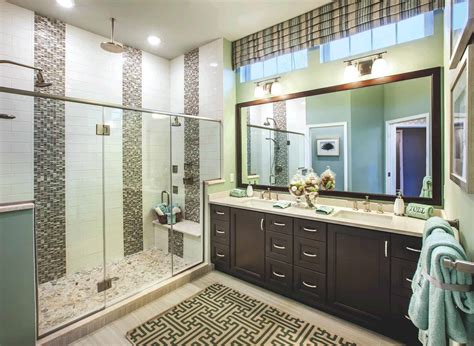 50 Bathroom Wall Ideas 2021 Pics Home Decor Ideas