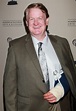 Pictures of Bill Farmer