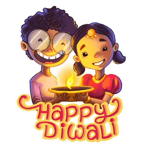 Happy Diwali 2019 Best Wishes Greetings Messages Quotes Stickers
