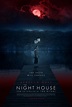 The Night House movie large poster.