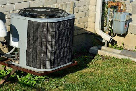 Preventative Air Conditioner Maintenance Matters To Remember