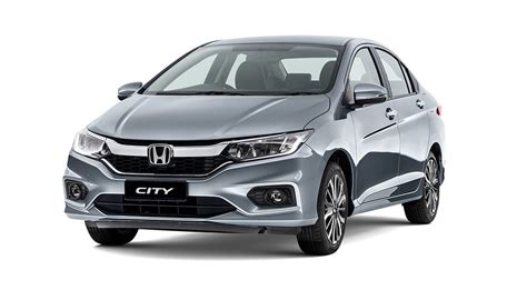 Honda atlas is all set to compete with toyota yaris with the launch of its 7th generation city in pakistan. Honda City Price Malaysia 2019 - Specs & Full Pricing ...
