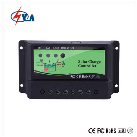 The firmware in the attached code example is designed to operate one led driver channel at a time. China Manual PWM Price Solar Charge Controller Circuit Diagram - China Price Solar Charge ...