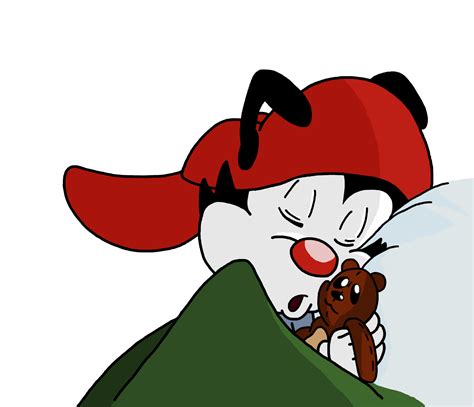 Image Animaniacs Sleepy Wakkopng Invaderzimshippingfanon Wiki