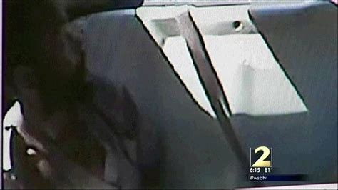 Judge Denies Bond For Alleged Naked Burglar Wsb Tv Channel Atlanta