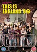 This Is England '90 | This Is England Wiki | FANDOM powered by Wikia