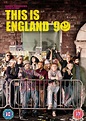 This Is England '90 | This Is England Wiki | FANDOM powered by Wikia