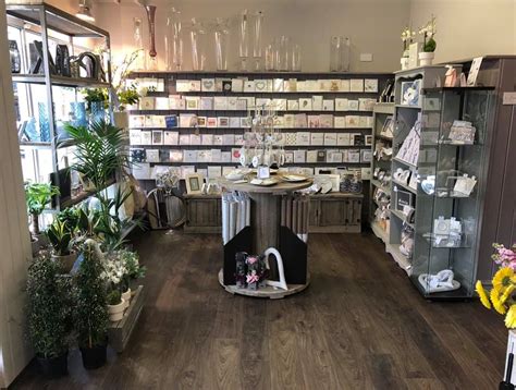 Like our page to stay informed about passing of a loved one in springfield, missouri on facebook. More than Just Flowers: Gifts, Cards & Jewellery at ...