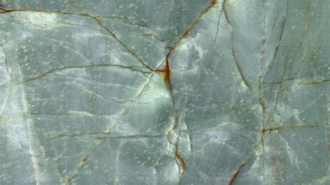 New York Stone Lumix Green Quartzite From Brazil