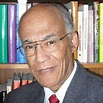 Donald J. Harris | Department of Economics