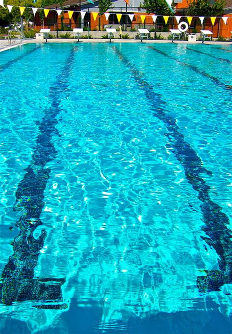 Bobbie Greenwood Community Swim Center Winters Ca Facebook
