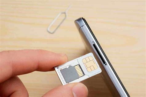 Sim refers to a 2g application which was introduced during the initial or early days of. What is the difference between a sim card and an sd card ...