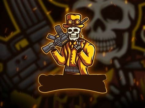 Pubg Stars Gaming Logo Without Text The Best Selection Of Royalty