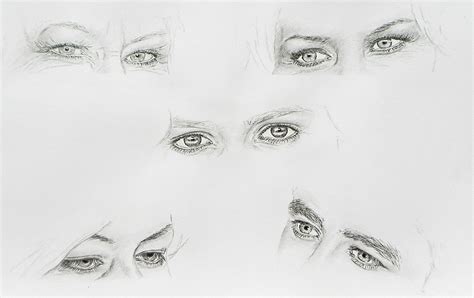 Von allen teilen des gesichts ist die nase in bezug auf das design am wandlungsfähigsten. Gesichter zeichnen lernen -Details Nase Mund Augen Ohren ...