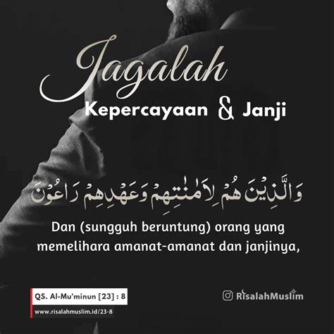 183) (yaitu) dalam beberapa hari yang tertentu. Kaligrafi Surat Al Mu'minun Ayat 1 : Surat Al Kahfi Gua ...