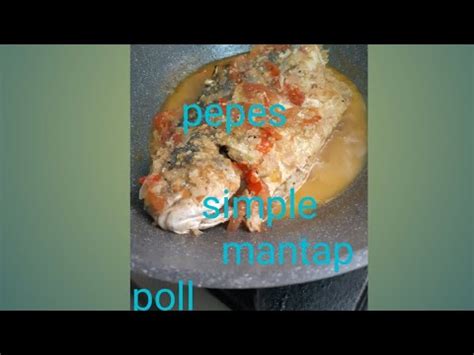 Mie means noodle made of flour, salt and egg, while soto refers to indonesian soup. #pepes ikan semar q#🤗🤗👍 - YouTube