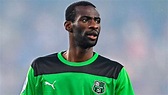 Pedro Obiang: Notizie, Info e Statistiche Aggiornate