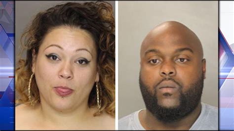 Two Busted During Prostitution Sting In Swatara Township Fox Com