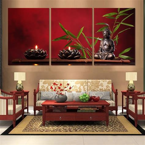 Top 15 Of Large Inexpensive Wall Art