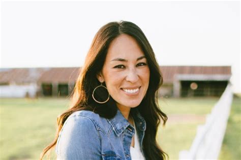 Favorful chips made with egg whites and coming in at only 4g net carbs per bag. Joanna Gaines Net Worth | Celebrity Net Worth