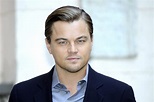 J. Edgar, Leonardo Di Caprio sarà il fondatore dell'FBI nel nuovo film ...