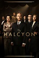 The Halcyon : un palace dans la tourmente | FranceTvPro.fr