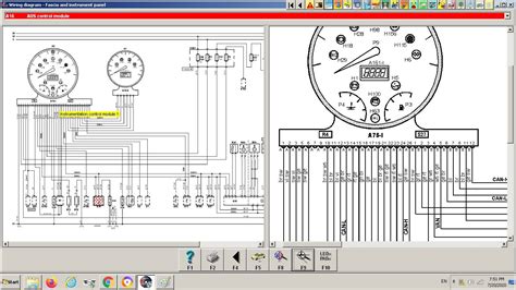 Usa Motor Wiring Diagram Diagram Motor Wiring Electric Need Electrical