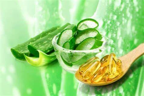 Крем рецепты диеты
