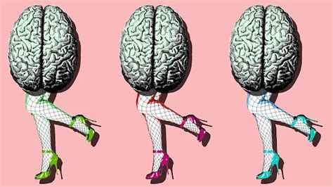 8 ways sex affects your brain healthy lifestyle