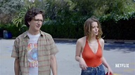 Trailer for Judd Apatow's LOVE Tackles Unrealistic Relationship ...