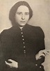 File:Hannah Arendt 1933.jpg - Wikimedia Commons