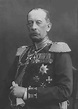 Causes of WW1 - The Schlieffen Plan - History Learning Site