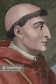 Francisco Jiménez de Cisneros, known as Cardinal Cisneros (1436-1517 ...