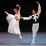 Mariinsky Ballet Concludes Brooklyn Run With Chopin  The New York Times