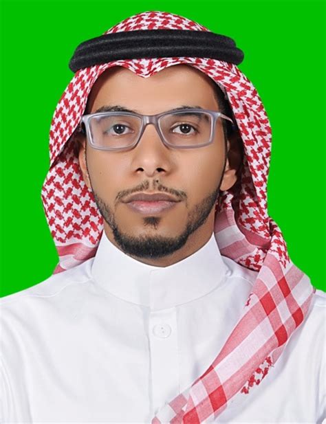 تتابعاً في قائمة اجازات الامارات 2021 إجازة عيد الأضحى المبارك التي تبدأ تكبيرات صلاة العيد وهي تملأ السماء، تتبعها مناسك ذبح أضاحي العيد في الإمارات، انتهاءً بتوزيع العيديات ورؤية. المؤشر يبحث عن الاستقرار قبل إجازة العيد | صحيفة مكة