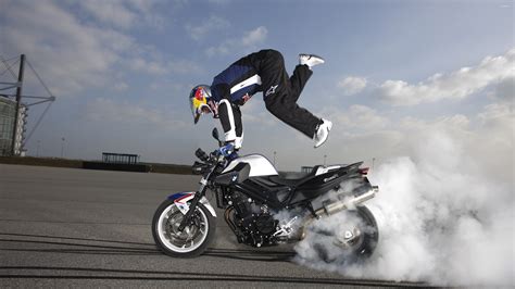 Stunt Wallpapers 44 Images Inside