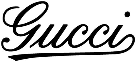 Download Fiat 500 Gucci Logo Decal - Fiat 500 Gucci Logo PNG Image with No Background - PNGkey.com