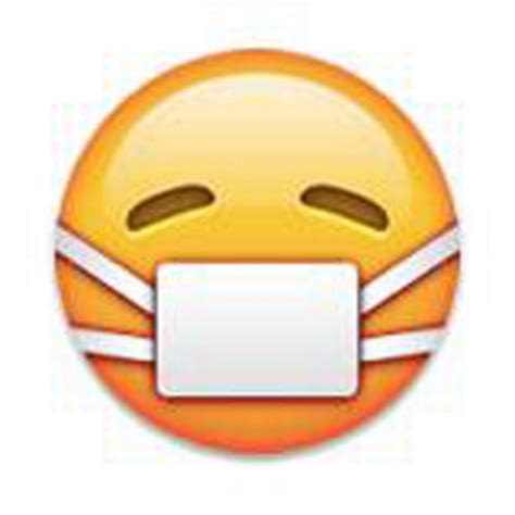 Emoji Dictionary Mirror Online