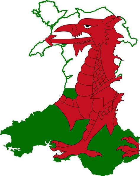 Located in the southwest of the united kingdom, wales is a country rich in natural and a largely mountainous country, the highest peaks are predominantly concentrated on the north and central regions. Original file ‎ (SVG file, nominally 929 × 1,170 pixels, file size: 72 KB)