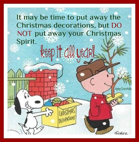 Pin By Jackie Bamford Martin On Peanuts Snoopy And Friends Charlie