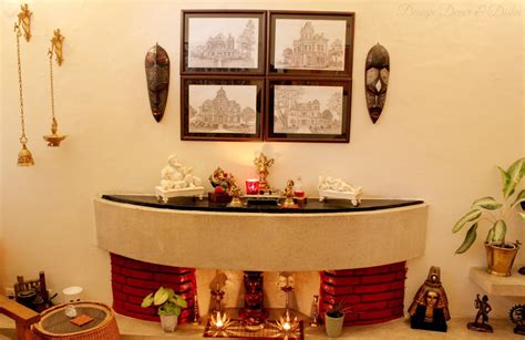 I am in love with the screens!! Design Decor & Disha | An Indian Design & Decor Blog: Home ...