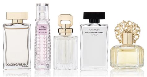 Macys Women S Perfume T Sets Fragrancesparfume