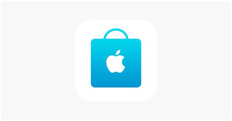 Download High Quality App Store Logo Available Transparent Png Images