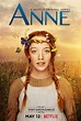 Netflix's "Anne" (of Green Gables) Trailer is Released | Tom + Lorenzo