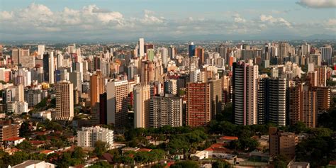 Ibge Atualiza Lista De Municípios De Regiões Metropolitanas No País Agência Brasil