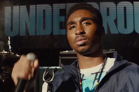 Tupac Biopic All Eyez On Me Watch A New Trailer Billboard