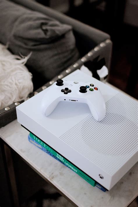 The Xbox One S All Digital Edition Is Safe And Affordable Fun